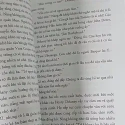 Chỉ thuộc về anh (2011) - Rachel Gibson 604468