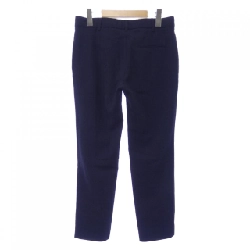 Quần Max Mara STUDIO 651298