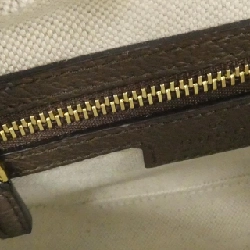 Gucci OPHIDIA 772239 FACUJ Túi đeo chéo - Hàng hiệu Chính hãng 766305