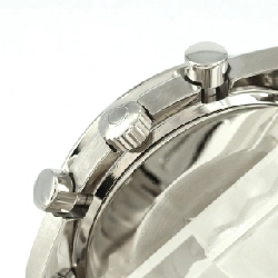 Đồng hồ Omega Speedmaster 3510.50 SS tự động - Hàng hiệu chính hãng 881684