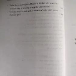 Sách chiến tranh lạnh 1022804