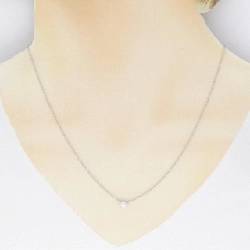 Dây chuyền Tiffany By The Yard - Hàng hiệu Authentic 842471