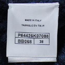 CHANEL P54426K07088 16A Đầm - Hàng hiệu Chính hãng 812617