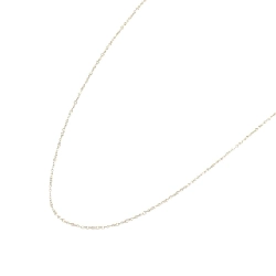 K18YG Dây chuyền - Hàng hiệu Chính hãng 863933