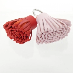 Khóa chìa khóa Hermès Carmen Unodose 077895CJ - Hàng hiệu Chính hãng 772215