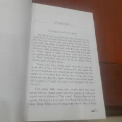 TÂM & THUẬT trong đối nhân xử thế 606483