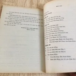 TẬP LÀM VĂN  928995