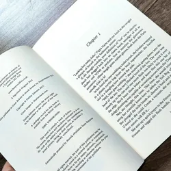 Pippa’s Cornish Dream
by Debbie Johnson (preloved book) 726598