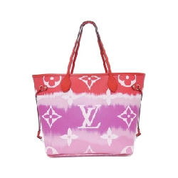 Louis Vuitton LV Escale Neverfull MM M45127 Túi - Hàng hiệu Chính hãng