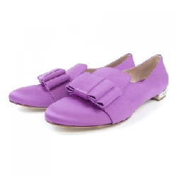 Giày cao gót MIU MIU - Hàng hiệu Authentic 828190