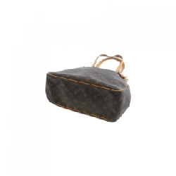 Túi xách Louis Vuitton Monogram Batignolles Oriental M51154 - Hàng hiệu Chính hãng 804033