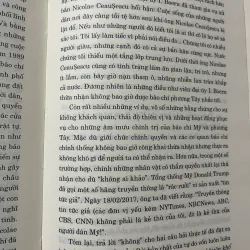 Báo chí, truyền thông hiện đại - Thực tiễn, vấn đề, nhận định 1023811