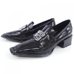 Giày ALEXANDER WANG - Hàng hiệu Authentic 830729