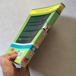 Tín đồ shopping và chị gái - Sophie Kinsella 543404