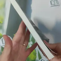 [MIỄN PHÍ BỌC SÁCH] Nhiếp Ảnh Kỹ Thuật Số - Bruce Warren 1018961