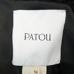 Áo khoác PATOU 638186