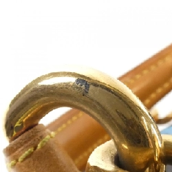 Túi xách Louis Vuitton Multicolor Audra M40048 - Hàng hiệu Chính hãng 804186