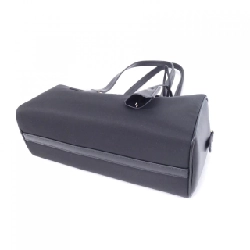 【Sản phẩm mới】Túi xách Prada 1BB127 613760