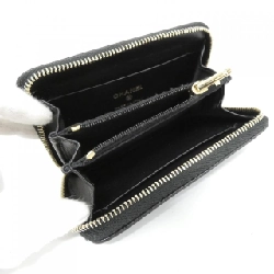 Ví Chanel AP4658 - Hàng hiệu Authentic 769305