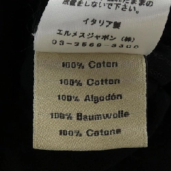 HERMES *41-5705 Áo thun - Hàng hiệu Chính hãng 893087