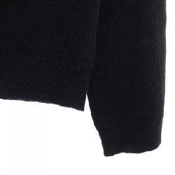 VALENTINO VV3KC14C761 Áo len - Hàng hiệu Chính hãng 896386