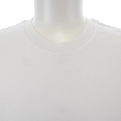 Áo thun HERMES H567815HA - Hàng hiệu Chính hãng 893902