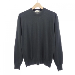 HERMES H Chi tiết 567200HA Áo len - Hàng hiệu Chính hãng