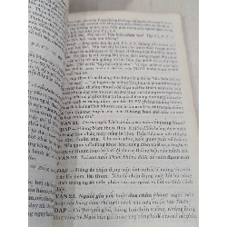 Thiền định theo pháp lý  vô vi - Hoàn Nguyên 776365