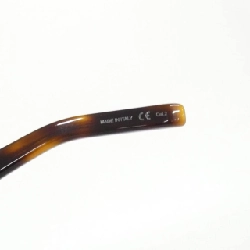 Kính mát Saint Laurent SL402 - Hàng hiệu Chính hãng 773713