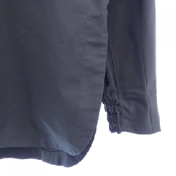 HYKE Top - Hàng hiệu Authentic 775384