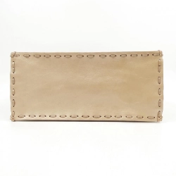 Túi GRACE CONTINENTAL - Hàng hiệu Authentic 831327