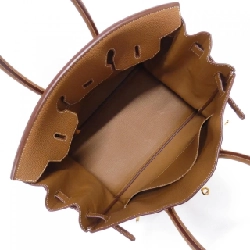 Túi xách Hermès Birkin 35cm 027634CC - Hàng hiệu Authentic 765680