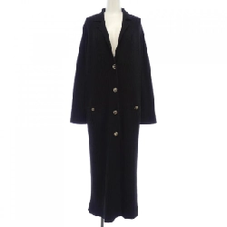 【Mã giảm giá】Áo cardigan dài CHANEL