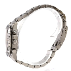 Đồng hồ Omega Speedmaster Date JAPAN LIMITED 3211.50 SS tự động - Hàng hiệu chính hãng 887756