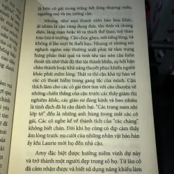 Những người vợ tốt - Louisa May Alcott 1001672