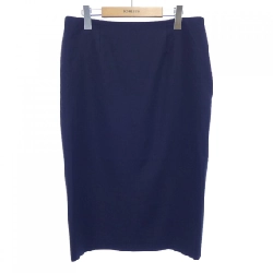 【Khuyến mãi】Váy PRADA 654843