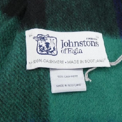 JOHNSTONS OF ELGIN STOLE - Hàng hiệu Authentic 835370