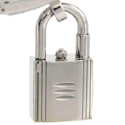 Hàng hiệu Authentic Hermes Kelly KE4.110 SS Quartz 876237