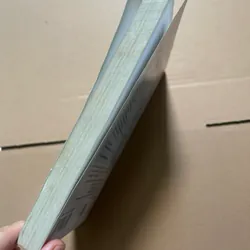 Bài tập toán cao cấp tập 1 - đại số và hình học giải tích 607811