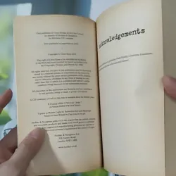 Hard Target - Chris Ryan 1027612