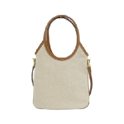 Túi Miu Miu 5BA281 616430