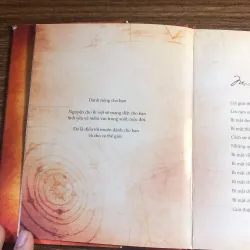 Secrect- Bí mật  1002556