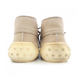 Giày TOD'S - Hàng hiệu Chính hãng 904333