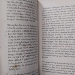 Sách: Tay tìm tay níu tay - TG: Hamlet Trương (B1) 1066271