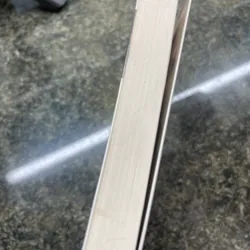 Lịch sử Thiên chúa giáo Carol Smith, Rody Smith 707465