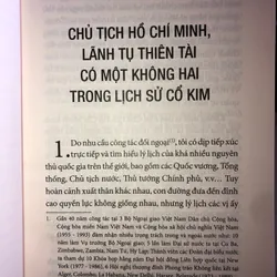 Một lòng theo Bác - Võ Anh Tuấn 1059995