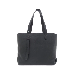 Túi Louis Vuitton Rowkey Cab MM M25341 617956