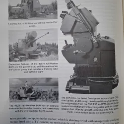 Air Defence Systems and Weapons (Hệ thống và Vũ khí Phòng không) 958018