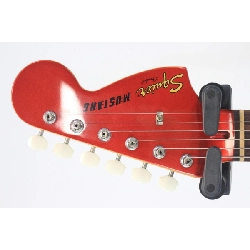 ＳＱＵＩＥＲ ＦＳＲ Ｖ．ＭＯＤ ＭＵＳＴＡＮＧ ＭＨ - Hàng hiệu Authentic 876377