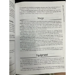 Start your own: Restaurant and more 711791